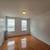 3 Bedrooms 1 Bathroom Benson Ave 2nd FL Brooklyn NY 11228 13 thumbnail