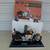 HARLEY-DAVIDSON,  TELEPHONE - in the box 2 thumbnail