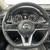 2017 Nissan Rogue SL AWD 2.5L I4 F DOHC 16V 14 thumbnail