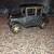 Vintage Cast Iron Ford Model T 3 thumbnail