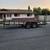 Texas Bragg Hauler Trailer. Towing moving Storage. Car Hauler Rzr 5 thumbnail