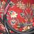 Monster Z Series BiWire Speaker Cables 3 thumbnail