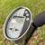 Bounty Hunter Discovery 1100 Metal Detector 3 thumbnail