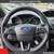 Ford Escape - Financing Available! Apply and Drive Today! 10 thumbnail