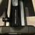 Trainer 7.0 Proforma Elliptical 7 thumbnail