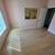 Mini Mansion - Huge Furnished room with balcony - Month to month- utilities incl 8 thumbnail