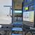 New 2025 No Bo 18.1 Offroad Travel Trailer $18K OFF MSRP! Solar! 6 thumbnail