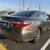 2015 Toyota Camry Hybrid XLE / ONE OWNER / WELL MAINTAINED 4 thumbnail