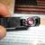 Printer INK Epson 202 cyan magenta yellow Black 10 thumbnail