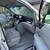 2013 NISSAN QUEST SL 66K MILES ONLY 🔥 FULLY LOADED 12 thumbnail