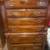 Chest of Drawer with Mirror and regular chest of drawer for sale 1 thumbnail