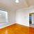 124 Mason@Ellis/Classic Studio/B&W Kitchen Tiles/Convenient Location! 3 thumbnail