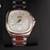 Women watch Mido swiss made 4 thumbnail