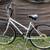 UNIVEGA 21 SPEED STEP THROUGH COMFORT BIKE 2 thumbnail