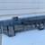 2013-2016 Ford Fusion Front Bumper Energy Absorber 2 thumbnail