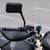 2014 Aprilia Dorsoduro 750 ABS - Italian Naked Supermoto Like Bike! 18 thumbnail