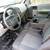 2006 Ford f150 SuperCrew cab XLT 137.000 miles 8 thumbnail