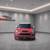 2007 Mini Cooper S hatchback 2d 2 thumbnail