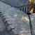 O'Neill Roofing Group and Exterior(commercial and residential roofing) 3 thumbnail