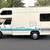 1990 Ford Jamboree Searcher 350 RV  ONLY 34K Original Miles 1 thumbnail