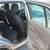 2018 CHEVY TRAX SUPER CLEAN! BUY HERE PAY HERE ( 3600 DOWN PAYMENT ) 12 thumbnail