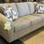 Over 100 SOFAS, LOVESEATS, SECTIONALS  - NEW & Consigned 1 thumbnail