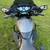 2016 Victory Cross County Motorcycle 8 thumbnail