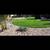 sierra landscaping 17 thumbnail