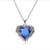 Beautiful Necklaces 2 thumbnail
