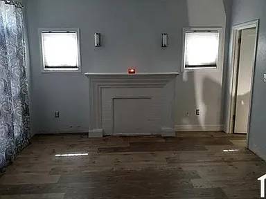 $1,700 / 2br - 1017ft2 - Spacious 2BR/1BA Apartment  of Comfortable Living63797037136513122
