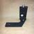 BEC-dvcam video camera BRACKET for audio receiver 2 thumbnail