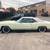 76' cadillac eldorado 1 thumbnail
