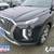 2020 Hyundai Palisade SEL Sport Utility 4D 4 thumbnail