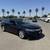 2020 Honda Accord LX sedan Crystal Black Pearl 15 thumbnail