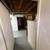 Two bedroom, 1 bath, full luandry rental 13 thumbnail