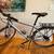 Priority Continuum Commuter Bike - CVT Hub 1 thumbnail