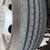 2012 FORD F450 V10 6.8L 34FT WORKING HEIGHT BUCKET TRUCK 122K MILES 14 thumbnail