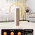 Ceramic Tower Space Heater (25'' w/ Remote) 2 thumbnail
