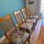 Dining Table 6 thumbnail