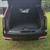 2023 Cadillac escalade esv luxury 12 thumbnail
