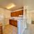 One Bedroom One Bathroom 4-Plex near Downtown Napa 3 thumbnail