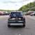 2018 Ford Escape Titanium SKU:HB22091A Ford Escape Titanium 6 thumbnail