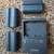Canon EOS 40D DSLR Complete Camera Kit + 2 Lenses + Backpack 7 thumbnail