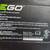 Ego SNT2100 snowblower 5 thumbnail