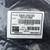 Brand new Subaru Floor Mats, front and rear 2 thumbnail