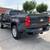 Chevrolet Colorado Extended Cab - (916) 3005334 HABLAMOS ES 2 thumbnail