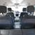 2014 Volkswagen Routan SE 4dr Mini Van w/RSE and Navigation 10 thumbnail