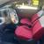 Fiat 500c 5 thumbnail