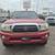 2007 Toyota Tacoma Double Cab 4x4 4WD Truck Pickup 4D 5 ft Pickup 3 thumbnail