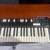 Hammond XK5 Organ 5 thumbnail